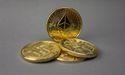 Bitcoin Surges After Trump’s Executive Order on Cryptocurrency Markets