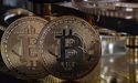 UK Drug Ring Tied to Russian Crypto Laundering Network; 84 Arrests Made