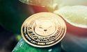Dogecoin’s Evolution A Rising Contender in the Cryptocurrency World