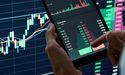  Dividend Clientele: A Group of Shareholders with Preferred Dividend Policies 
