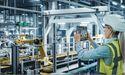 Marlowe plc (LON:MRL) Shows Steady Movement with a 1% Rise in Stock Price