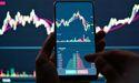 What You Might Be Missing About Dalrymple Bay Infrastructure Limited's (ASX:DBI) P/E Ratio