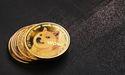  What’s Driving PCHAIN’s Surge Alongside Dogecoin’s Breakout? 