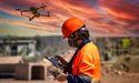  SRG Global (ASX:SRG) EPS Growth Supports ASX 300 Position Index 