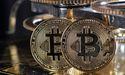 Mt. Gox Moves Over $2.4 Billion in BTC Amid Record Bitcoin Price Surge