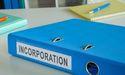 Charter: An Overview of Articles of Incorporation