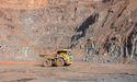 Rockfire Resources (LON:ROCK) Faces Decline in Stock Price