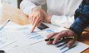 MX: The ISO 3166 Country Code for Mexico