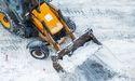 High-Grade Silver-Indium Discovery at Iltani Resources' Orient West Project| ASX 200