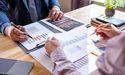 Why ASX Tech Weakness Could Reshape the asx 200 Narrative 