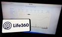  Life360 (ASX: 360) shares jump on over 100% revenue growth in CY22, upbeat guidance 