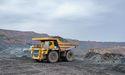 Strategic Acquisition Strengthens Eagle Mountain's Wedgetail Project Infrastructure