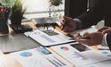  Is Knowles Corporation's (NYSE:KN) Stock Price Decline Related to Its Recent Financial Performance? 