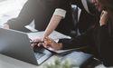  Dividend Requirement: Understanding the Minimum Earnings for Preferred Stock Payments 