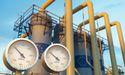  ConocoPhillips (NYSE:COP) Sees Strong Institutional Ownership and Market Influence 