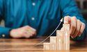  Insignia Financial (ASX: IFL) Sees  Surge in Stock Price on Upbeat Financial Outlook 