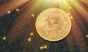 Top Altcoins to Watch This January Shiba Inu (SHIB), Solana (SOL), and Yeti Ouro (YETIO)
