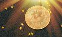  Could Bitcoin Shape America’s Economic Future? Insights from Michael Saylor 