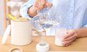  Saputo Sees Market Movement Across Consumer Defensive Sector 