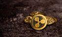  Ripple’s XRP Will It Reach New Heights In The Cryptocurrency Market? 