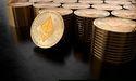  What’s Behind Ethereum’s Continued Challenges In The Market? 