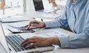 Credit Enhancement in Project Financing and Financial Transactions