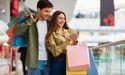  ASX 200 Retail Giant Faces Pressure: Why Woolworths Was Downgraded 