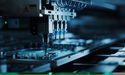  Is Sage Group Breaking Trend as FTSE 100 Tech Slides Lower? Now 
