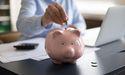 Understanding Accrued Benefits in Pension Plans: A Detailed Overview