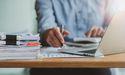 Understanding Euro Straight Bonds: An Insight into Fixed-Rate Eurobonds