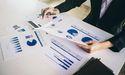  Why Did S&P 500 Trends Boost Schwab Brokerage Activity? 