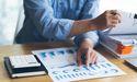 Is Polar Capital Global Financials (LON:PCFT) Gaining Momentum Above Its Fifty-Day Moving Average?