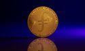 Could Crypto Salaries Revolutionize Employee Compensation Models?