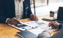  Enterprise Software Context Within the Ftse 350 Market Structure 