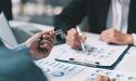 Is CrossFirst Bankshares Gaining Momentum Among NASDAQ Companies by Market Cap?