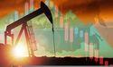 Triangle Energy Secures Rig Contract for Becos-1 Drilling in Perth Basin