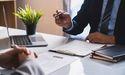Off-Balance-Sheet Financing: Hidden Liabilities in Corporate Finance