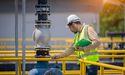 National Fuel Gas (NYSE:NFG) Expands Market Footprint with Key Developments