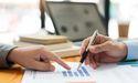 Understanding Asset Value: The Key Indicator of Corporate Worth