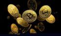  Are Luxury Brands Risking Their Future with Bitcoin Payments? 