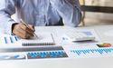  Brookfield Asset Management (TSX:BAM) Fairly Valued In S&P 60 