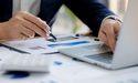  ASX 200 Sees Tech Funds Re-Emerge as ETF Appetite Shifts 