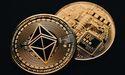  Ethereum Price Action Drops in January, but February and March Show Potential for Gains 