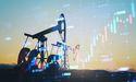 Viva Energy’s LNG Terminal Approval Adds Momentum to Victoria’s Energy Future and ASX200 Infrastructure Outlook