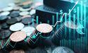  Market Buzz: Unraveling the Factors Driving the Wednesday Growth of 3 ASX Dividend Stocks 