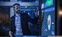 SOL and TLS Shares Climb in 2025: A Closer Look at ASX 200 Investment Heavyweights