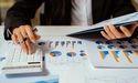  Understanding Moral Obligation Bonds 