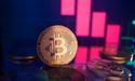 Year-End 2024 Bitcoin and Altcoins Set New Records, Surpassing Stocks and Gold