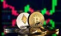Bitcoin Faces Sharp Decline Amid $2.2 Billion Liquidation, Bears Eye $75K Support
