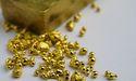 Gold Prices Hold Ground Amid Rising US Debt Concerns and ASX200 Market Moves